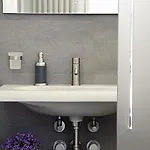 Apartament Solferino