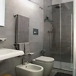 Apartament Solferino