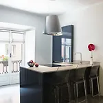 Solferino *