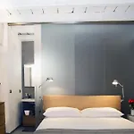 Solferino Apartmán