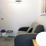 Solferino Apartmán *