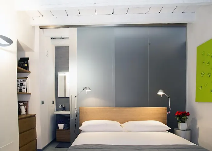 Solferino Daire