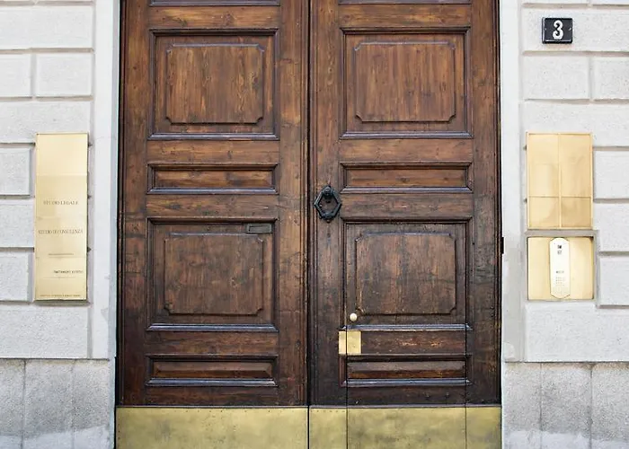 Solferino Milano